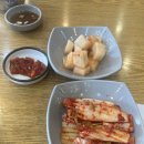상도면옥 | 상도면옥 갈비탕 먹은 후기😊