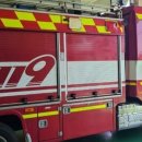 위미3리교차로 3 이미지