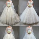 주식회사 원주제일운수 | [W.본식드레스] 브라이드손윤희 본식드레스 셀렉 후기 / 본식가봉