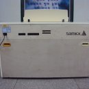 참사랑교회 이미지