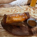 기쁨주는 반찬가게 이미지