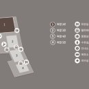 ACT 페스티벌 이미지