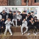 풍기초등학교 이미지