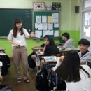 천안북중학교 이미지