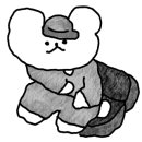 SEA & STAY 이미지