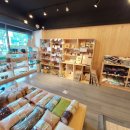 석전동031 이미지