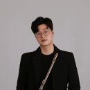 부산교문청소년오케스트라 정기연주회 이미지