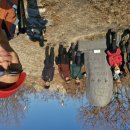 삼거마을 이미지