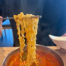 육대장 정관점 이미지