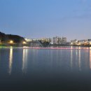 조례호수공원 이미지