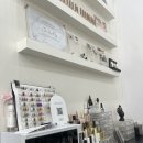 마이네일(My-Nail) | 남딘 네일샵 츄하이마이네일 CHU HAI MY NAILS 후기