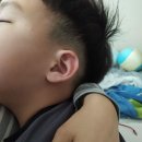 비염 아이들... 밤새 안녕하셨나요? 이미지