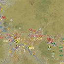 산마을길31 이미지