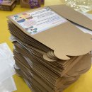 용인대골드태권도장 이미지