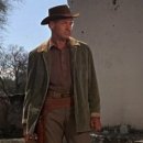 살미목장 이미지