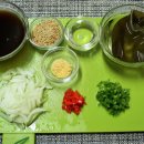 '개'밥도둑 이미지