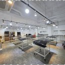 더케어전문학원