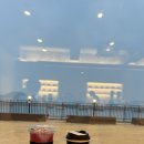 어라우즈로스터리 이미지