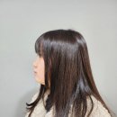 파미뷰티 이미지