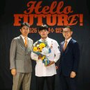 수리인스타그램 이미지