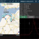 20231014 [서해랑길 41.5~42코스]-첫째 [GPX첨부] 이미지