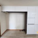 예누림 | 사동 예누림아파트 거주 현장(완성)