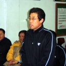 가정3-02-011 이미지