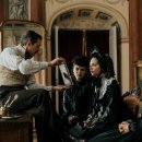 어글리에그 이미지