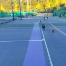 호반테니스장 이미지