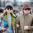 그리너(greener) 이미지