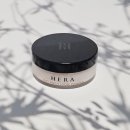 지성소프트 | 헤라 소프트 피니시 루스 파우더 지성피부 유분기제거 사용후기