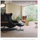 세라젬 목동직영점 이미지