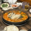 동네생막창 이미지