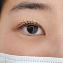 분당-246 | 분당속눈썹펌 잘 하는 <올뷰티끄>