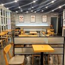 맘스터치 세류점 이미지