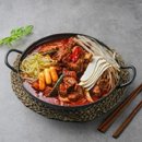 김명태 이미지