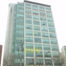 미네뜨오피스텔 이미지