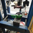 애니카랜드삼산점 이미지