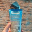 메디리치 이미지