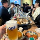 제주더힐링하우스 이미지