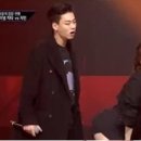 아이언(IRON) 이미지