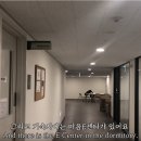 흥미로운 이화여대 기숙사 시설 이미지