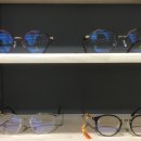 공릉안경원 이미지