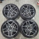 타이어 튠 이미지