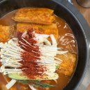 양주고읍동맛집 북극해고등어 고읍점 갈비조림 찐 후기
