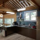 라온휴 | [국내여행/남해] 프라이빗한 독채 숙소, 라온휴