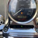 경정슈퍼 이미지