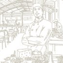 떡산갤러리아광교