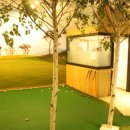 골프스쿨 이미지