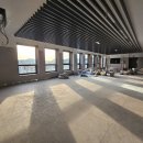 스파렉스 이미지